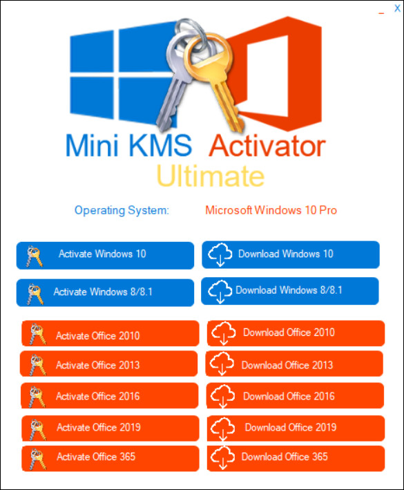 mini kms activator office 2010 download